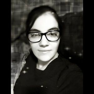 Meet your Posher, Betty